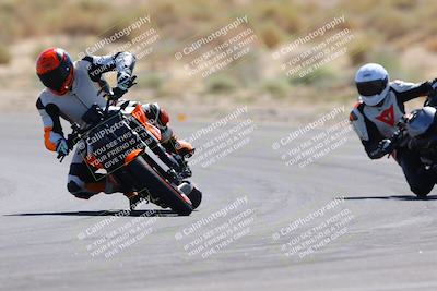media/Sep-25-2023-Moto Forza (Mon) [[81ffa65e0a]]/B-C Group/Session 3 (Turn 16)/